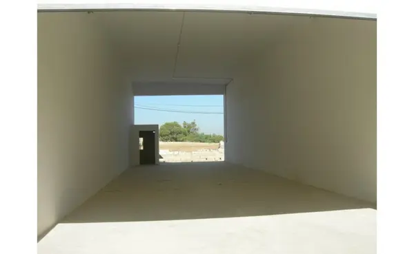 Real estate Malta: A Selection of basement garages available for rent in Ghaxaq
