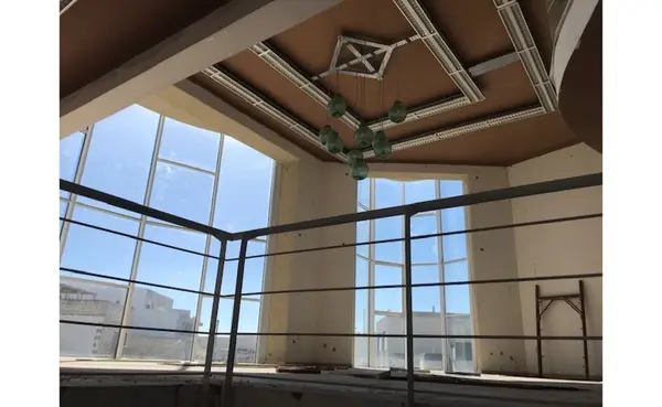 Office In Qormi For Long Let