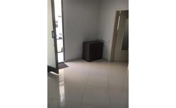 Sliema 90 SQM office to let