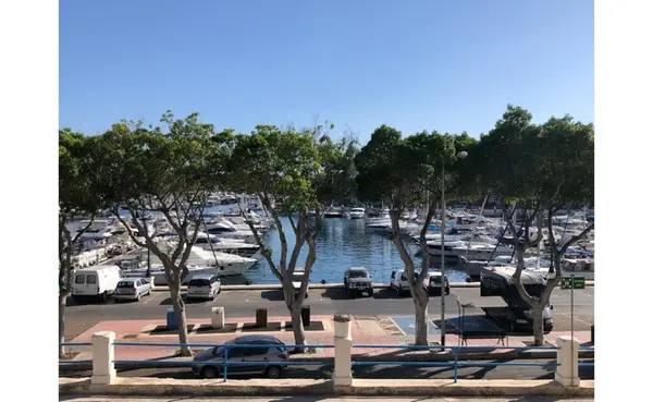 Stunning Palazzo on the Ta Xbiex Promenade