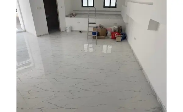 Shops for rent in Malta: 30sqm class 4C Shop to let in a brand new development in Qawra