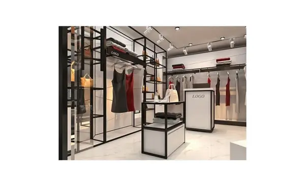 New 18sqm shop in Sliema commercial centre