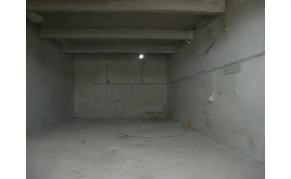 Real estate Malta: Zejtun 144sqm warehouse for rent
