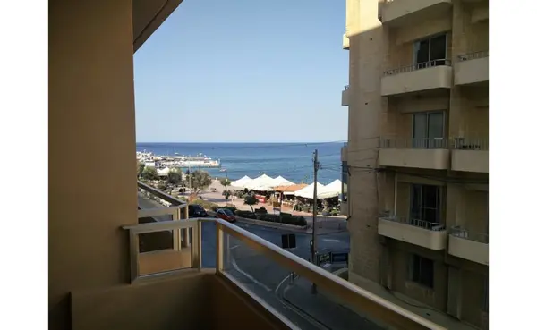 Offices for rent in Malta: Sliema 180 sqm property for rent