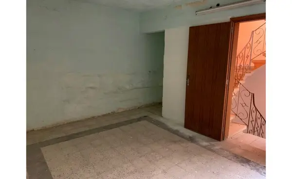 Offices for rent Malta: Valletta 100sqm premises to let