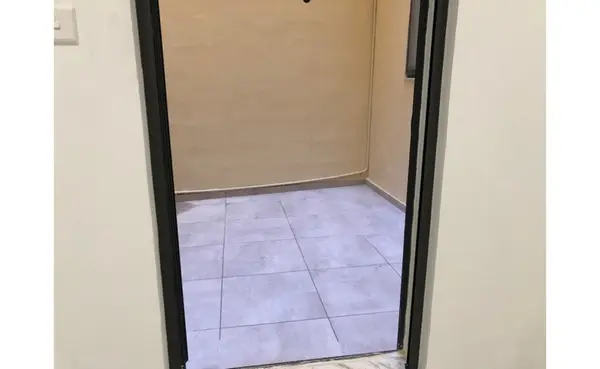 Office Space for Rent in Msida