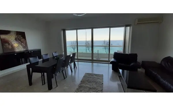 Stunning 3 bedroom apartment in Tower Road Sliema