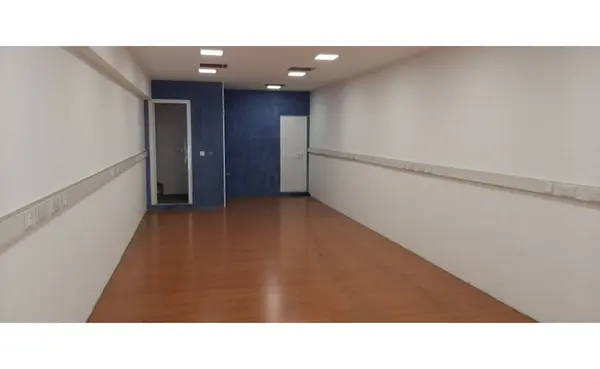 Restaurants for rent Malta: Gzira 50sqm commercial premises for rent