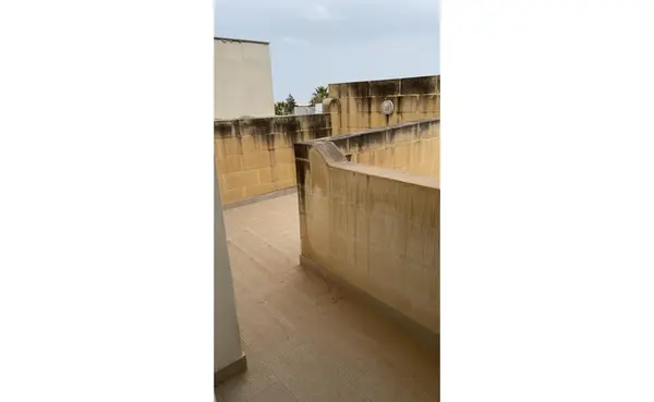 Offices for rent Malta: Large office to let in a prime area of Zebbug with an area of 140sqm