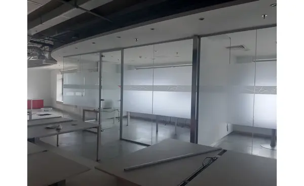Offices for rent in Malta: Kalkara 1304sqm commercial premises to let