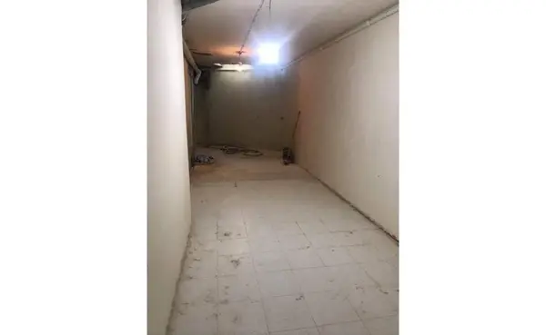 Shops for rent in Malta: Birzebbuga property to let with an area of 60sqm