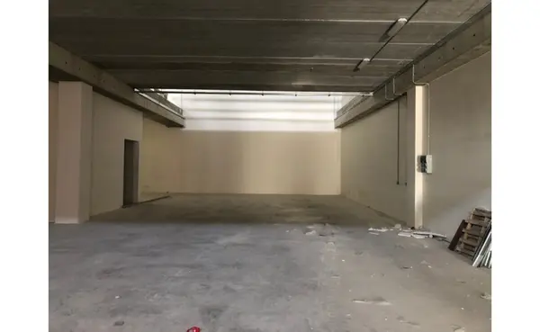 Real estate Malta: 500sqm Burmarrad of warehousees