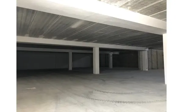 Real estate Malta: Burmarrad 200sqm office space / warehouse for rent