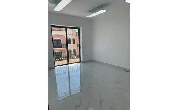 105sqm office to rent in Swieqi
