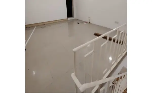 Commercial property to let in Gzira