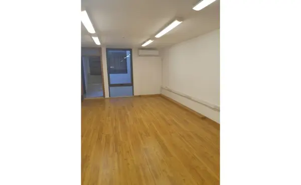 36 and 40sqm Offices For Rent in Mosta