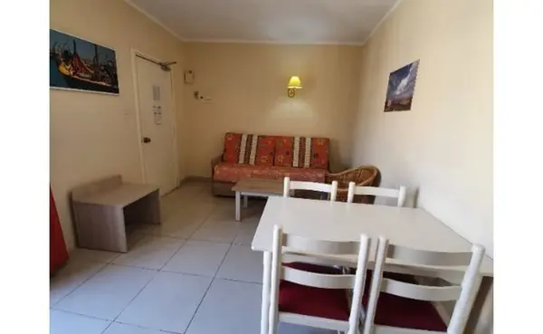 Estate agents Malta: Large Corner Hotel that Consists of 171 Bedrooms plus indoor and outside Pool