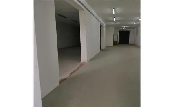 Real estate Malta: Qormi 800sqm commercial premises for rent