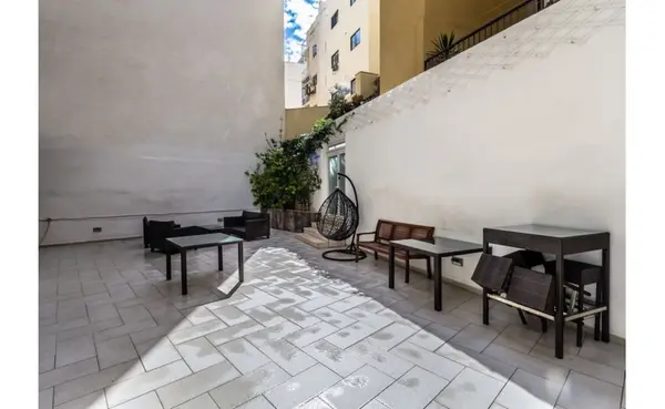 480 sqm Ground Floor shop for rent