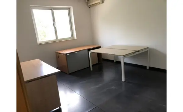 Msida Highly Finished Office For Rent