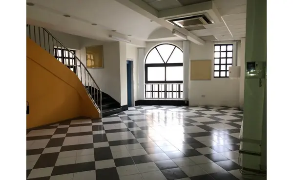 Prime Qormi Building for Sale: Office/Residential
