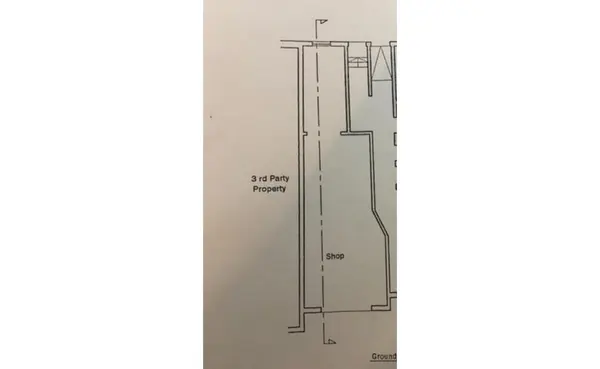 Bugibba 50 square metre shop for rent