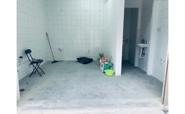 Wine Bar / Restaurant / take away for rent in valletta