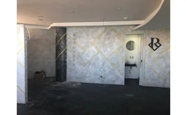 Commercial Property Malta: St Julian's Corner Shop on the Seafront