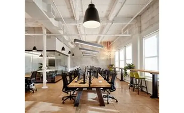 Offices for rent in Malta: 264sqm commercial premises for rent in Zebbug