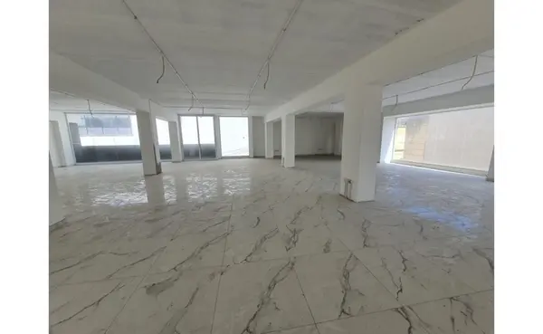 Offices to let Malta: Selection of offices to let in a 1500sqm block in Marsa