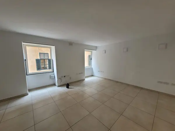 High Class Office in Valletta