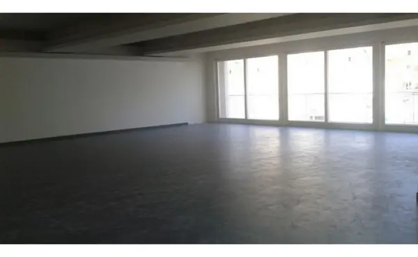 First class office block in the centre of Sliema having 180sqm