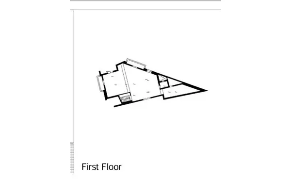 Estate agents Malta: Paola 900 sqm warehouse/gymnasium for rent
