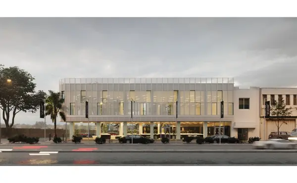 Offices for rent in Malta: Commercial premises for rent in Zebbug