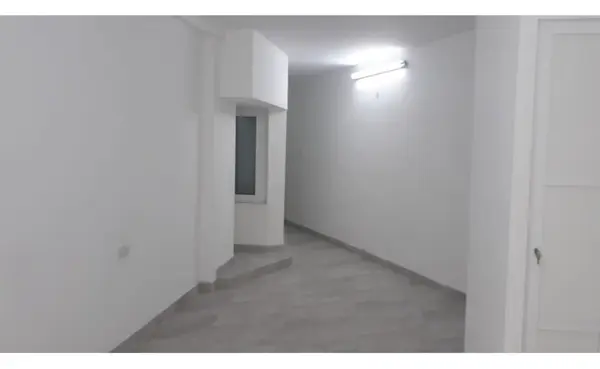 Shops to let Malta: Mellieha 80sqm commercial premises with class 4B permits