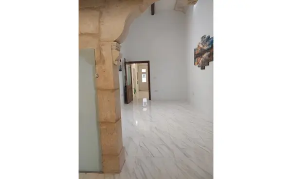 Offices for rent Malta: Zebbug office to let with an area of 42sqm