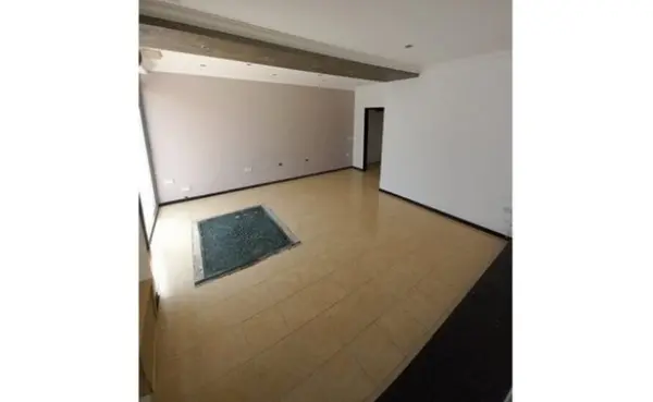 Attard 35 sqm commercial for rent / sale