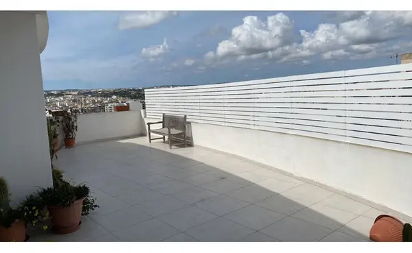 Office Space for rent in Qormi