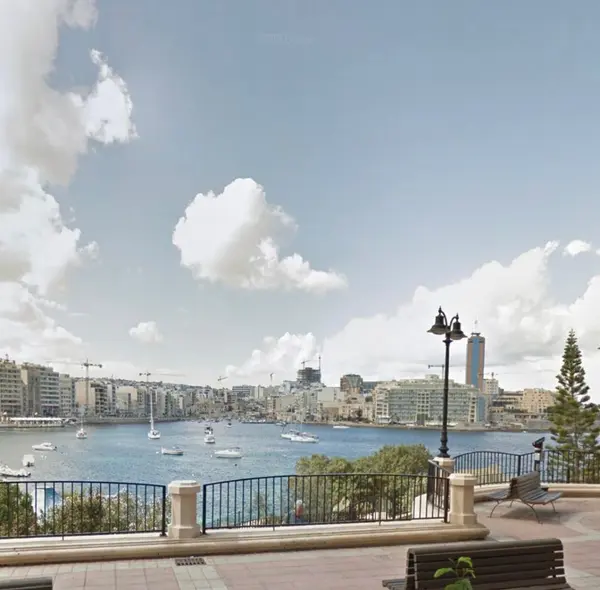 Shop for sale in a perfect location of Sliema