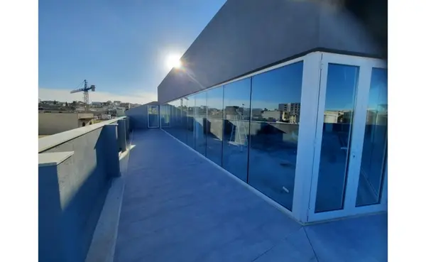 Office to let Malta: Birkirkara 330sqm commercial premises for rent