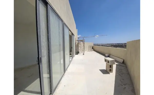 Real estate Malta: Qormi 800sqm commercial premises for rent