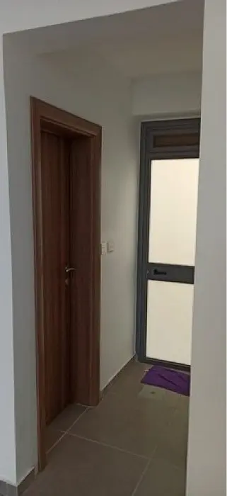 Versatile 50 sqm Business Premises in San Gwann