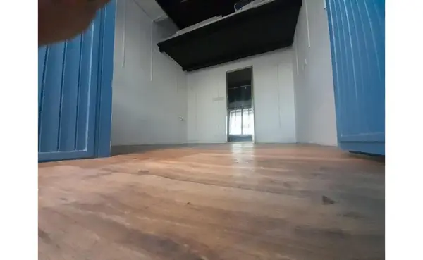 Shop to let Malta: Fgura 16sqm shop for rent