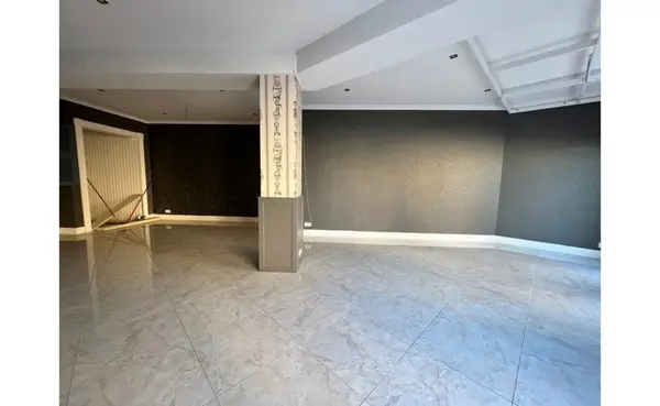 Naxxar commercial property for rent with an area of 145sqm