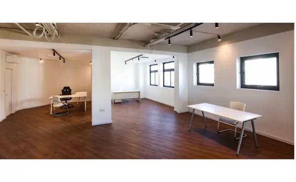 140sqm Office space For Rent in Gwardamangia with optional parking