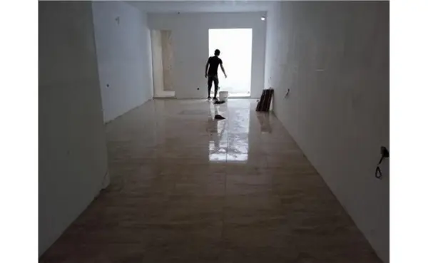 Office / Shop to let in Malta: Msida 90sqm premises for rent
