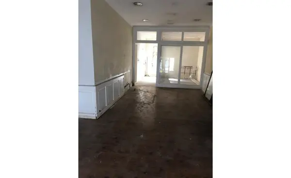 70 Square metre Office in Birkirkara