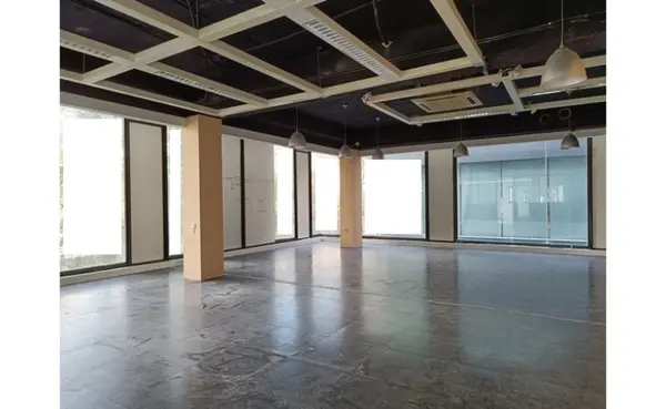Office to let in Birkirkara 200sqm premises for rent