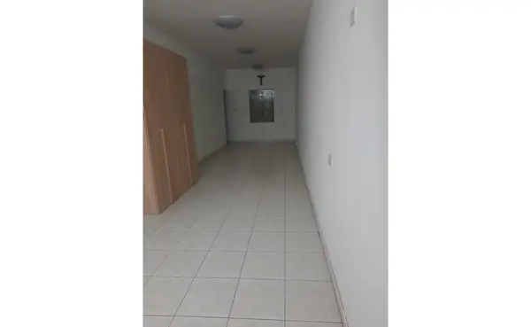 Office/shop to let in Mosta