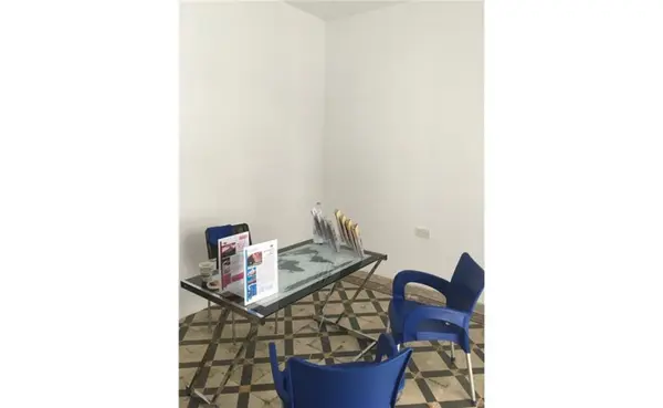 Office/Shop in Sliema to let